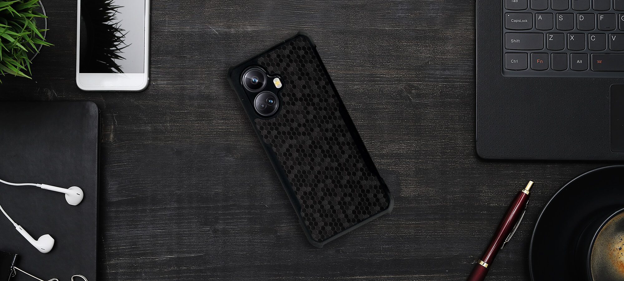 Realme 10 Pro Plus 5G